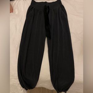 Victoria’s Secret Joggers